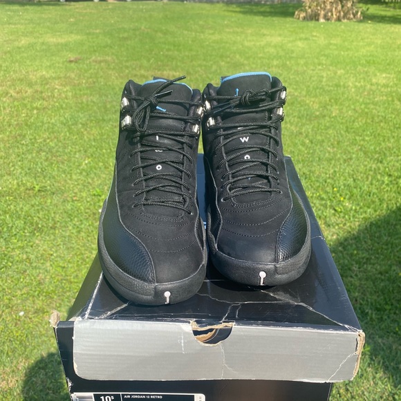 Item SOLD ! - Picture 4 of 10